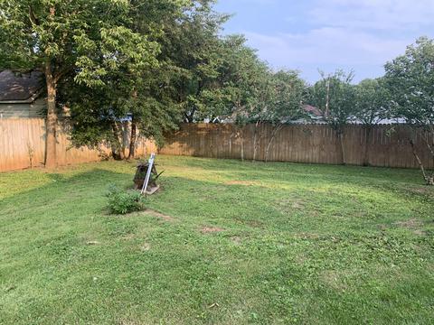 114 Cave Run Ct, Georgetown, KY 40324 photo 18