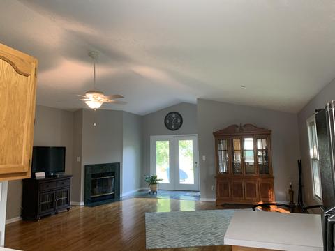 114 Cave Run Ct, Georgetown, KY 40324 photo 3