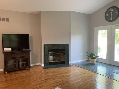 114 Cave Run Ct, Georgetown, KY 40324 photo 8