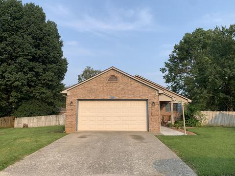 114 Cave Run Ct, Georgetown, KY 40324 photo 17
