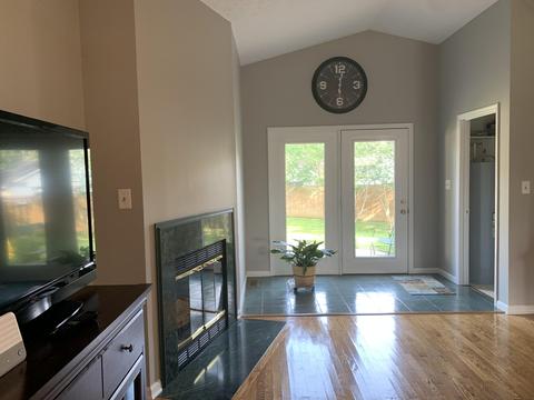 114 Cave Run Ct, Georgetown, KY 40324 photo 7