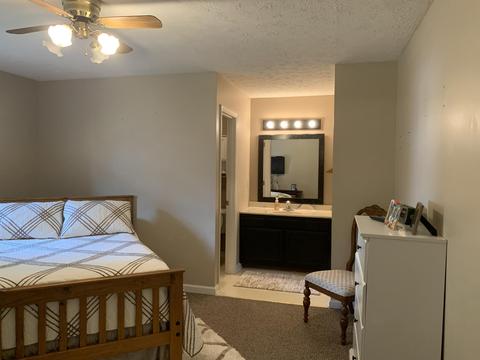 114 Cave Run Ct, Georgetown, KY 40324 photo 12