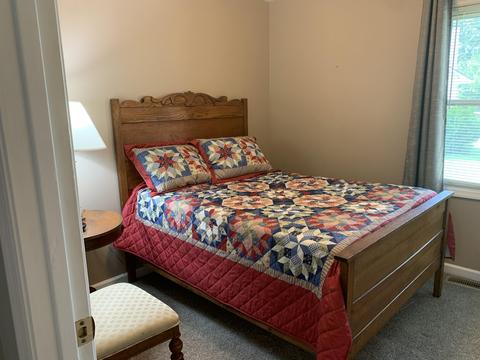 114 Cave Run Ct, Georgetown, KY 40324 photo 11