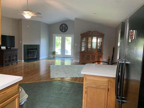 114 Cave Run Ct, Georgetown, KY 40324 photo 4