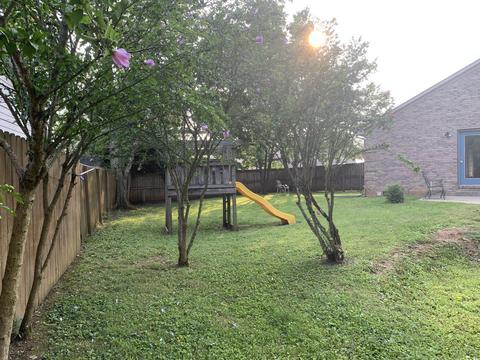 114 Cave Run Ct, Georgetown, KY 40324 photo 15