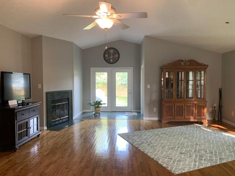 114 Cave Run Ct, Georgetown, KY 40324 photo 5