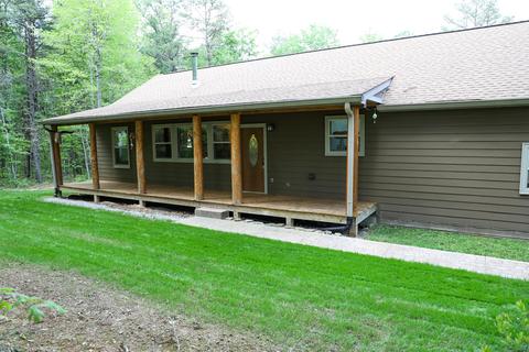 553 Oscar Morgan Rd, Strunk, KY 42649 53 Photos - Movoto