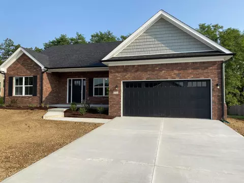 172 Fallow Cir, Georgetown, KY 40324 photo 2