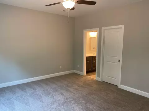 172 Fallow Cir, Georgetown, KY 40324 photo 10
