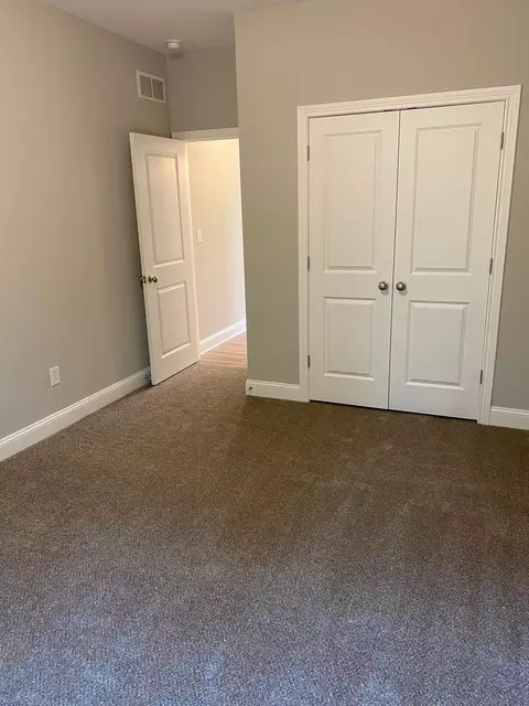 172 Fallow Cir, Georgetown, KY 40324 photo 11