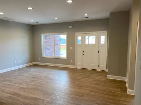 172 Fallow Cir, Georgetown, KY 40324 photo 3