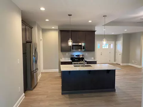 172 Fallow Cir, Georgetown, KY 40324 photo 8