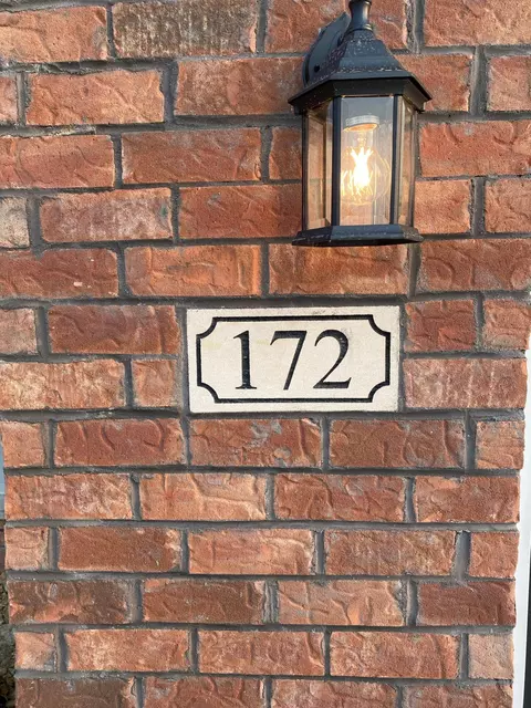 172 Fallow Cir, Georgetown, KY 40324 photo 18