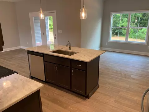 172 Fallow Cir, Georgetown, KY 40324 photo 7