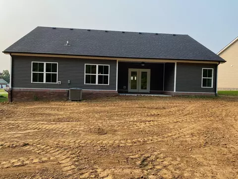 172 Fallow Cir, Georgetown, KY 40324 photo 20