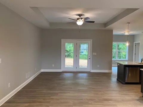 172 Fallow Cir, Georgetown, KY 40324 photo 9