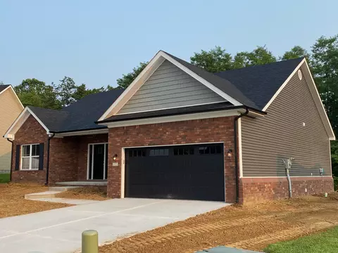 172 Fallow Cir, Georgetown, KY 40324 photo 17