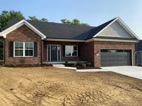 172 Fallow Cir, Georgetown, KY 40324 photo 1