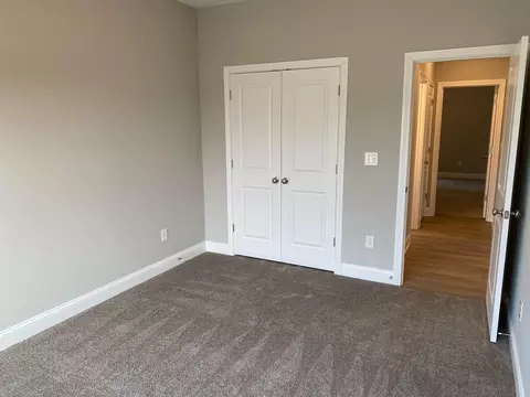 172 Fallow Cir, Georgetown, KY 40324 photo 12