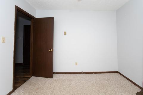 188 E Railroad St, Stanton, KY 40380 photo 25