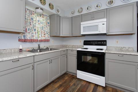188 E Railroad St, Stanton, KY 40380 photo 13