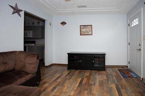 188 E Railroad St, Stanton, KY 40380 photo 11