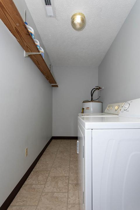 188 E Railroad St, Stanton, KY 40380 photo 16
