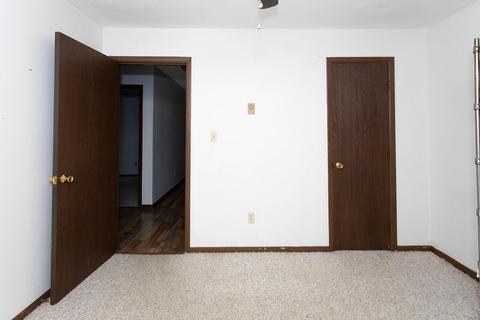 188 E Railroad St, Stanton, KY 40380 photo 23