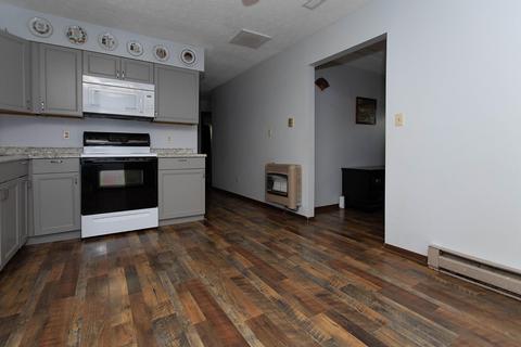 188 E Railroad St, Stanton, KY 40380 photo 12