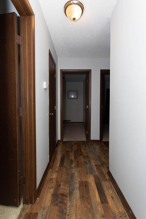 188 E Railroad St, Stanton, KY 40380 photo 17
