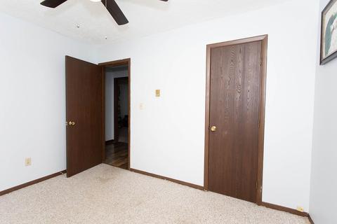 188 E Railroad St, Stanton, KY 40380 photo 28