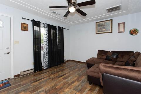 188 E Railroad St, Stanton, KY 40380 photo 10