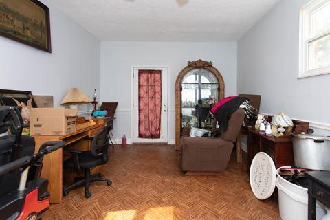 188 E Railroad St, Stanton, KY 40380 photo 19