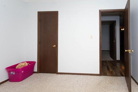 188 E Railroad St, Stanton, KY 40380 photo 26