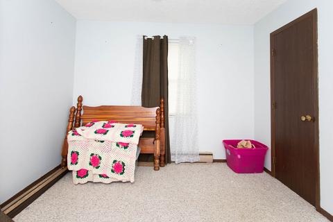 188 E Railroad St, Stanton, KY 40380 photo 24