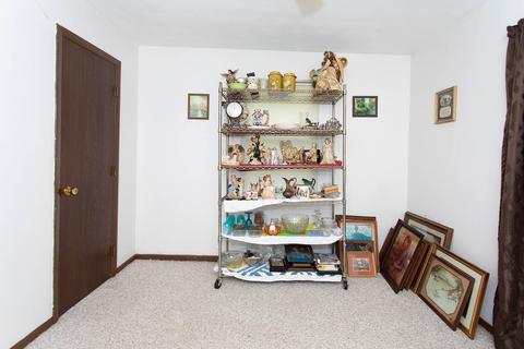 188 E Railroad St, Stanton, KY 40380 photo 21