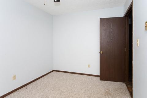 188 E Railroad St, Stanton, KY 40380 photo 29