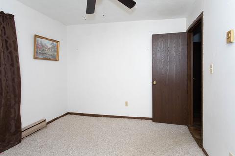 188 E Railroad St, Stanton, KY 40380 photo 22