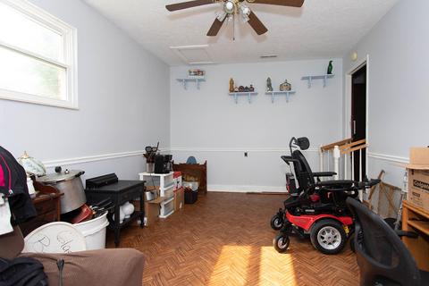 188 E Railroad St, Stanton, KY 40380 photo 18