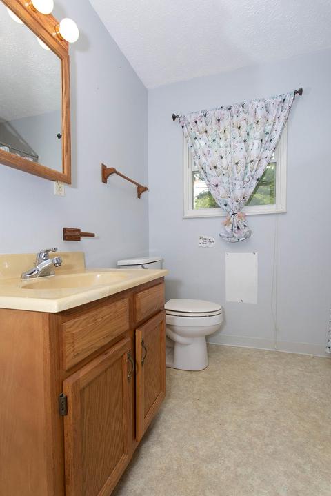188 E Railroad St, Stanton, KY 40380 photo 30