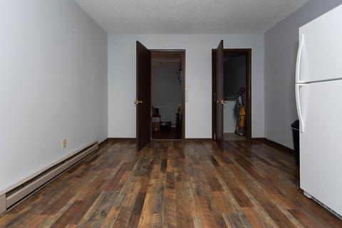 188 E Railroad St, Stanton, KY 40380 photo 15