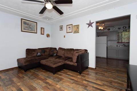188 E Railroad St, Stanton, KY 40380 photo 8