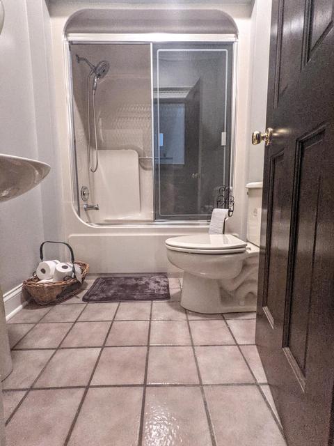2961 5th St Rd, Corbin, KY 40701 photo 36