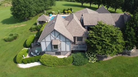 2961 5th St Rd, Corbin, KY 40701 photo 2