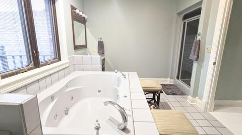 2961 5th St Rd, Corbin, KY 40701 photo 25