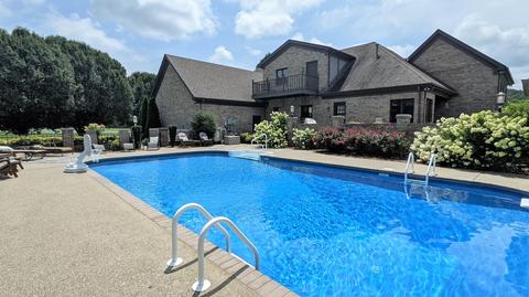 2961 5th St Rd, Corbin, KY 40701 photo 51