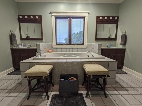 2961 5th St Rd, Corbin, KY 40701 photo 24