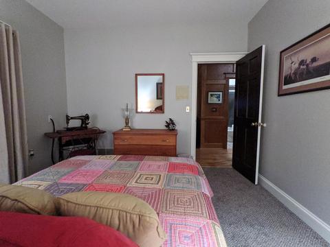 2961 5th St Rd, Corbin, KY 40701 photo 34