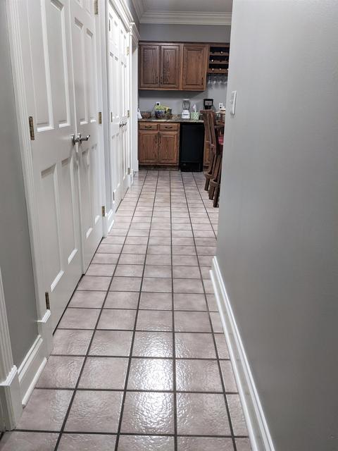 2961 5th St Rd, Corbin, KY 40701 photo 15