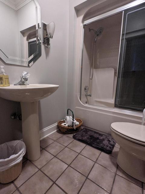 2961 5th St Rd, Corbin, KY 40701 photo 37